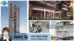 6 Derbyshire (D11), Condominium #113585222